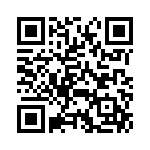 JANTX1N6148AUS QRCode