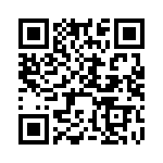 JANTX1N6150A QRCode