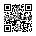 JANTX1N6157 QRCode