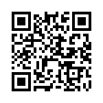 JANTX1N6159A QRCode