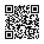 JANTX1N6161A QRCode