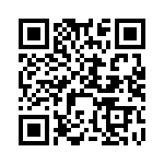 JANTX1N6162A QRCode