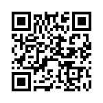 JANTX1N6169 QRCode