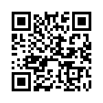 JANTX1N6169A QRCode