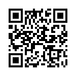 JANTX1N6171 QRCode