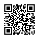 JANTX1N6173A QRCode