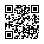 JANTX1N6318US QRCode