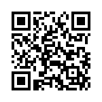 JANTX1N6319 QRCode