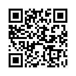 JANTX1N6320US QRCode