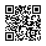 JANTX1N6323DUS QRCode