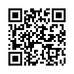 JANTX1N6323US QRCode