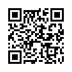 JANTX1N6325 QRCode