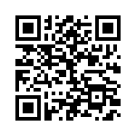 JANTX1N6326 QRCode