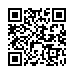 JANTX1N6326C QRCode