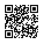 JANTX1N6327CUS QRCode