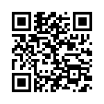 JANTX1N6327US QRCode
