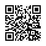 JANTX1N6329US QRCode