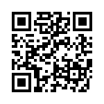 JANTX1N6330US QRCode