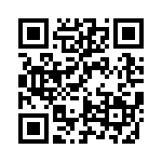 JANTX1N6335US QRCode