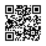 JANTX1N6338US QRCode