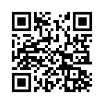 JANTX1N6339 QRCode