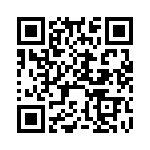 JANTX1N6340US QRCode