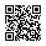 JANTX1N6343US QRCode