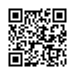 JANTX1N6345 QRCode