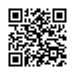 JANTX1N6346 QRCode