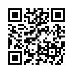 JANTX1N6346US QRCode