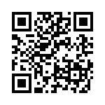 JANTX1N6348 QRCode