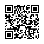 JANTX1N6462 QRCode