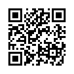 JANTX1N6463 QRCode