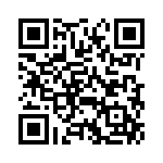 JANTX1N6464US QRCode