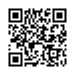 JANTX1N6468 QRCode