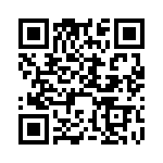 JANTX1N6472 QRCode