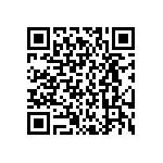JANTX1N6474US-TR QRCode