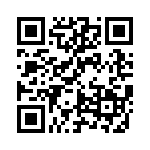 JANTX1N6475US QRCode