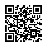 JANTX1N6485 QRCode