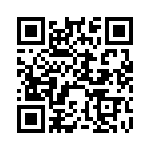 JANTX1N6489US QRCode