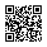 JANTX1N649-1 QRCode