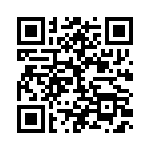 JANTX1N6490 QRCode