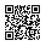 JANTX1N6508 QRCode