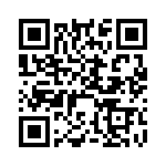 JANTX1N6509 QRCode