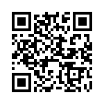 JANTX1N6621U QRCode