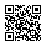 JANTX1N6621US QRCode