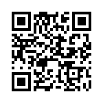 JANTX1N6622 QRCode