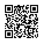 JANTX1N6623 QRCode