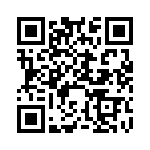 JANTX1N6623US QRCode