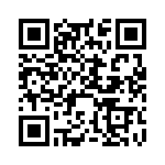 JANTX1N6624US QRCode